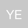 yezra34